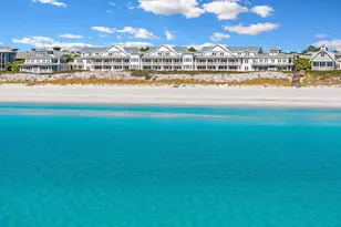 1848 E County Hwy 30A, Santa Rosa Beach, FL 32459 - Photo 1