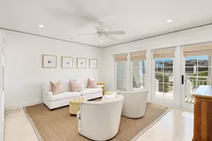 1848 E County Hwy 30A, Santa Rosa Beach, FL 32459 - Photo 24
