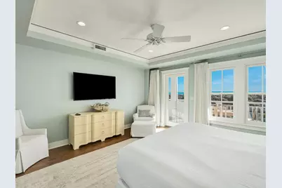 1848 E County Highway 30A #UNIT 8, Santa Rosa Beach, FL 32459 - Photo 20