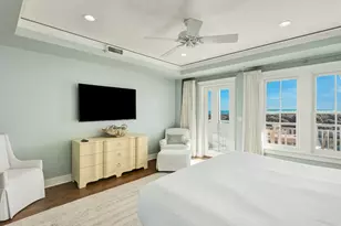 1848 E County Hwy 30A, Santa Rosa Beach, FL 32459 - Photo 20