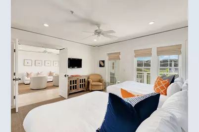 1848 E County Highway 30A #UNIT 8, Santa Rosa Beach, FL 32459 - Photo 30