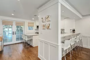 1848 E County Hwy 30A, Santa Rosa Beach, FL 32459 - Photo 14