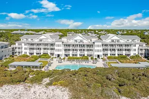 1848 E County Hwy 30A, Santa Rosa Beach, FL 32459 - Photo 2