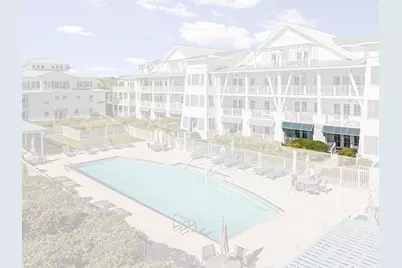 1848 E County Highway 30A #UNIT 8, Santa Rosa Beach, FL 32459 - Photo 46