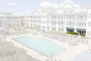 1848 E County Hwy 30A, Santa Rosa Beach, FL 32459 - Photo 46