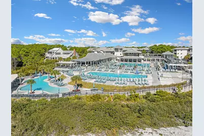 1848 E County Highway 30A #UNIT 8, Santa Rosa Beach, FL 32459 - Photo 36