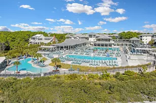 1848 E County Hwy 30A, Santa Rosa Beach, FL 32459 - Photo 36