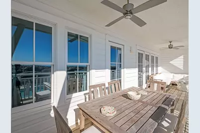 1848 E County Highway 30A #UNIT 8, Santa Rosa Beach, FL 32459 - Photo 6
