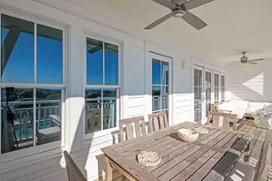 1848 E County Hwy 30A, Santa Rosa Beach, FL 32459 - Photo 6