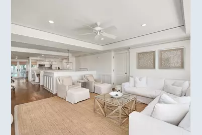 1848 E County Highway 30A #UNIT 8, Santa Rosa Beach, FL 32459 - Photo 10