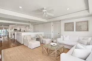 1848 E County Hwy 30A, Santa Rosa Beach, FL 32459 - Photo 10