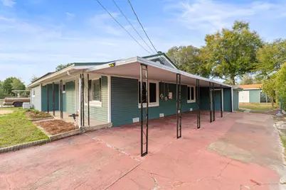 127 NW Holmes Boulevard, Fort Walton Beach, FL 32548 - Photo 16