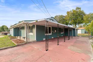 127 NW Holmes Blvd, Fort Walton Beach, FL 32548 - Photo 16