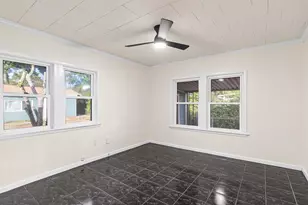 127 NW Holmes Blvd, Fort Walton Beach, FL 32548 - Photo 8