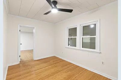 127 NW Holmes Boulevard, Fort Walton Beach, FL 32548 - Photo 10