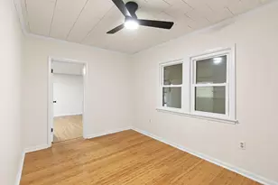 127 NW Holmes Blvd, Fort Walton Beach, FL 32548 - Photo 10