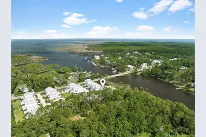 43 Tyler James Way, Santa Rosa Beach, FL 32459 - Photo 32