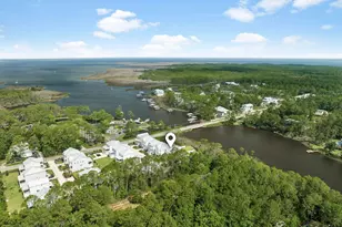 43 Tyler James Wy, Santa Rosa Beach, FL 32459 - Photo 32