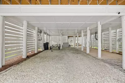 43 Tyler James Way, Santa Rosa Beach, FL 32459 - Photo 24