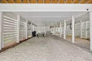 43 Tyler James Wy, Santa Rosa Beach, FL 32459 - Photo 24