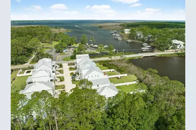 43 Tyler James Way, Santa Rosa Beach, FL 32459 - Photo 34