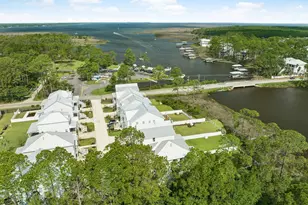 43 Tyler James Wy, Santa Rosa Beach, FL 32459 - Photo 34