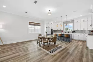43 Tyler James Wy, Santa Rosa Beach, FL 32459 - Photo 6