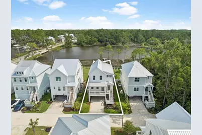 43 Tyler James Way, Santa Rosa Beach, FL 32459 - Photo 36