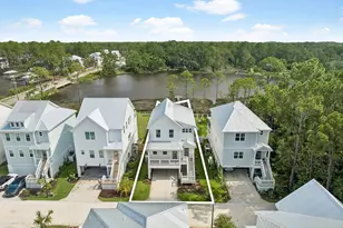 43 Tyler James Wy, Santa Rosa Beach, FL 32459 - Photo 36