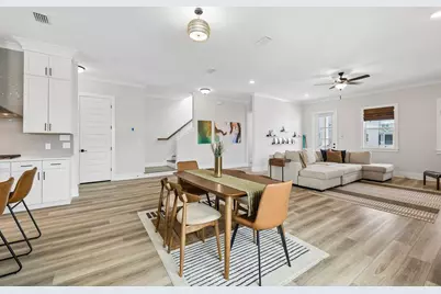 43 Tyler James Way, Santa Rosa Beach, FL 32459 - Photo 12