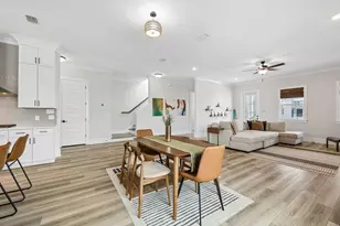 43 Tyler James Wy, Santa Rosa Beach, FL 32459 - Photo 12