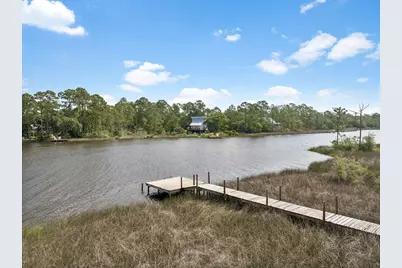 43 Tyler James Way, Santa Rosa Beach, FL 32459 - Photo 26
