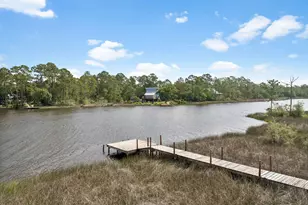 43 Tyler James Wy, Santa Rosa Beach, FL 32459 - Photo 26
