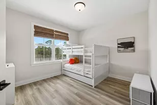 43 Tyler James Wy, Santa Rosa Beach, FL 32459 - Photo 20