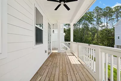 43 Tyler James Way, Santa Rosa Beach, FL 32459 - Photo 8