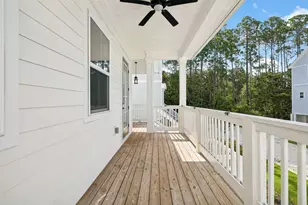 43 Tyler James Wy, Santa Rosa Beach, FL 32459 - Photo 8