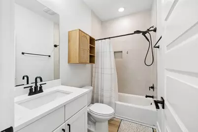 43 Tyler James Way, Santa Rosa Beach, FL 32459 - Photo 22