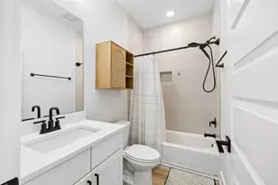 43 Tyler James Wy, Santa Rosa Beach, FL 32459 - Photo 22