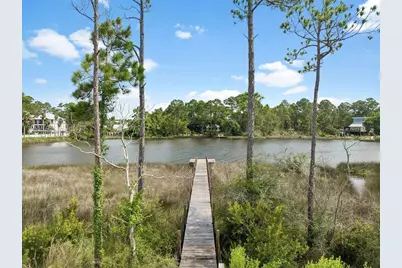 43 Tyler James Way, Santa Rosa Beach, FL 32459 - Photo 26