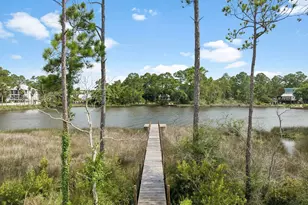 43 Tyler James Wy, Santa Rosa Beach, FL 32459 - Photo 26