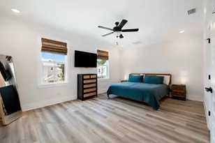 43 Tyler James Wy, Santa Rosa Beach, FL 32459 - Photo 16