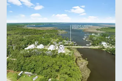 43 Tyler James Way, Santa Rosa Beach, FL 32459 - Photo 28