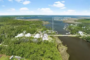 43 Tyler James Wy, Santa Rosa Beach, FL 32459 - Photo 28