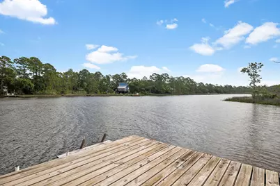 43 Tyler James Way, Santa Rosa Beach, FL 32459 - Photo 28