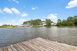 43 Tyler James Wy, Santa Rosa Beach, FL 32459 - Photo 30