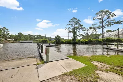 43 Tyler James Way, Santa Rosa Beach, FL 32459 - Photo 32