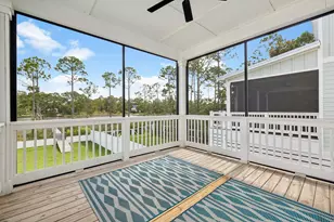 43 Tyler James Wy, Santa Rosa Beach, FL 32459 - Photo 8