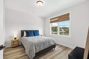 43 Tyler James Wy, Santa Rosa Beach, FL 32459 - Photo 22