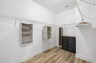 43 Tyler James Wy, Santa Rosa Beach, FL 32459 - Photo 20