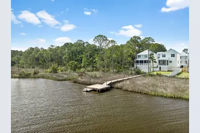 43 Tyler James Way, Santa Rosa Beach, FL 32459 - Photo 4